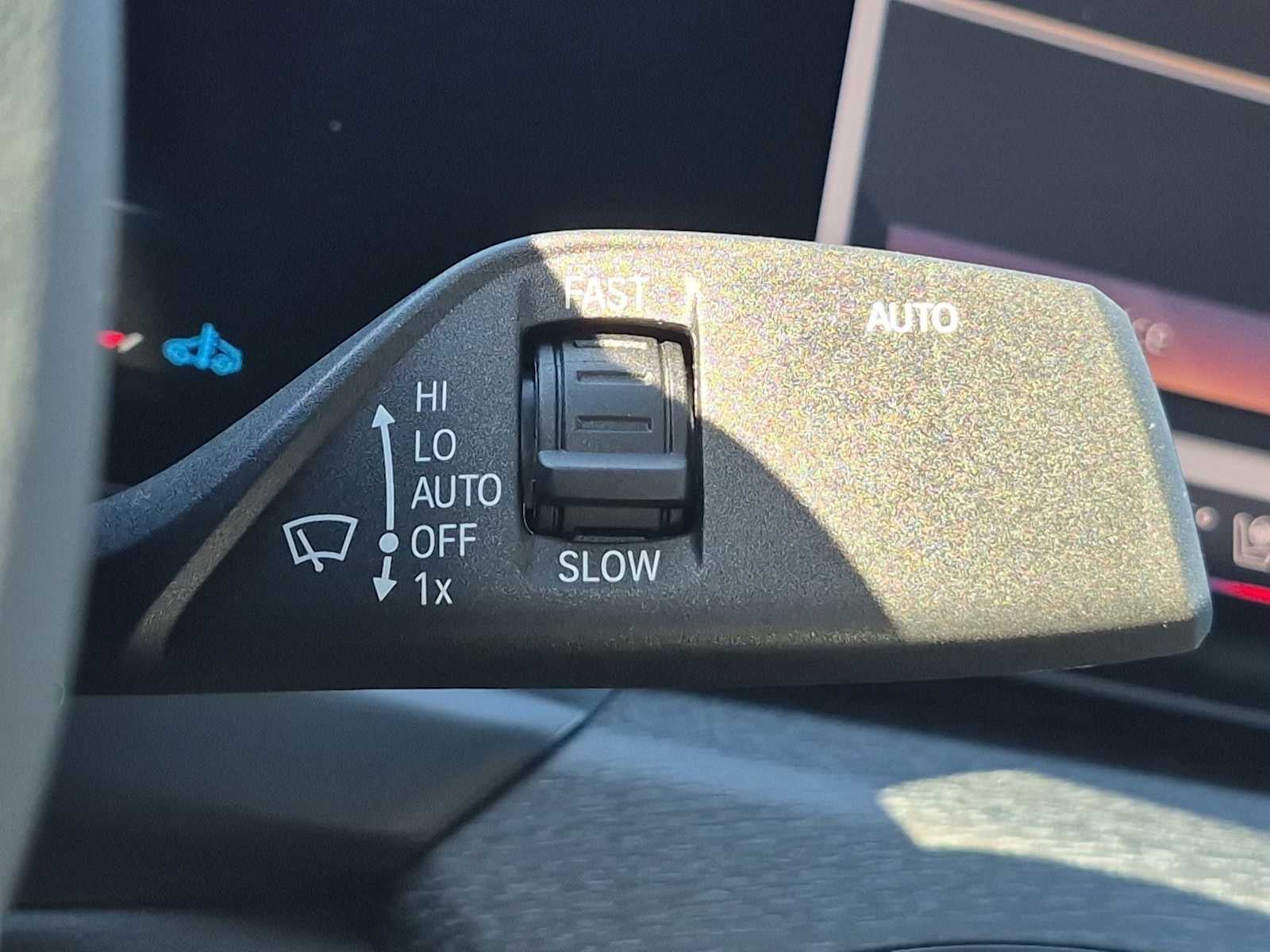 2026 BMW Serie 3 330i NA xDrive