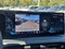 2026 BMW Serie 3 330i NA xDrive