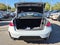 2026 BMW Serie 3 330i NA xDrive