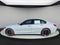 2026 BMW Serie 3 330i NA xDrive