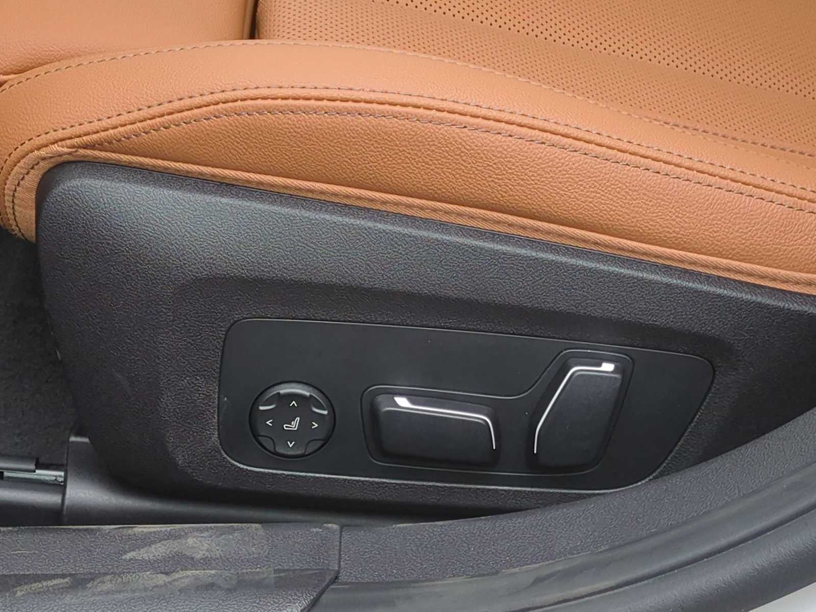 2025 BMW 330i 330i xDrive