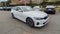 2025 BMW 330i 330i xDrive