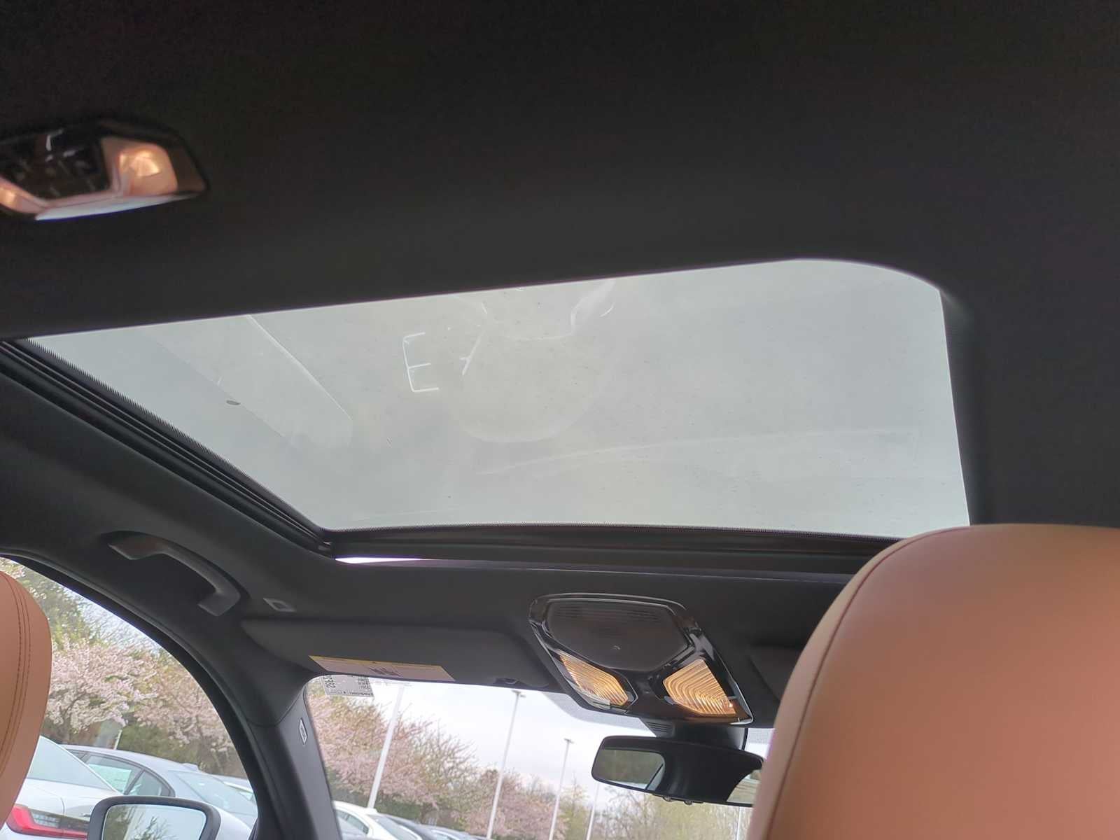 2025 BMW 330i 330i xDrive