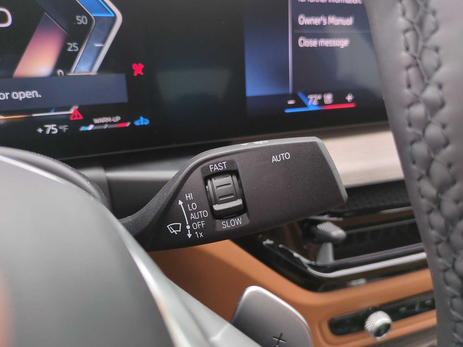 2025 BMW 330i 330i xDrive