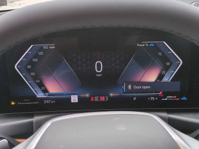 2025 BMW 330i 330i xDrive