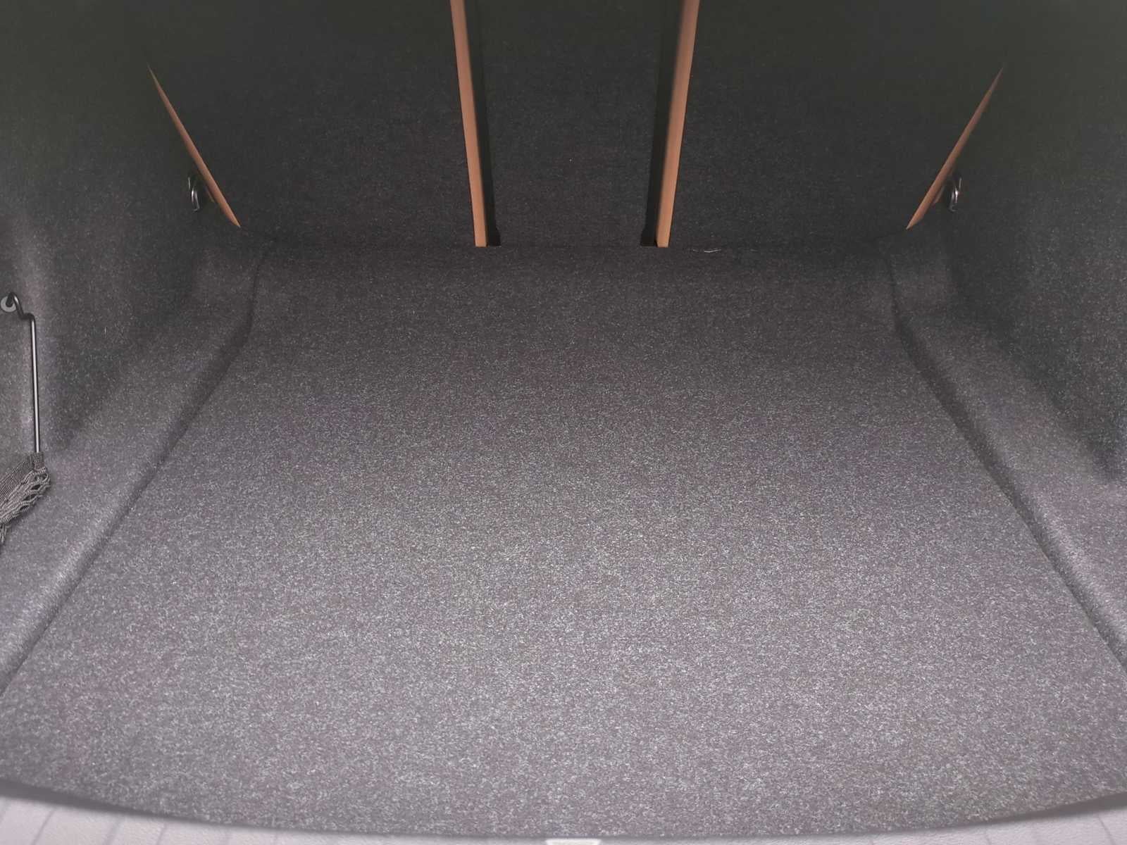 2025 BMW 330i 330i xDrive