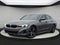 2023 BMW 330i xDrive 330i xDrive