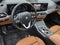 2023 BMW 330i xDrive 330i xDrive