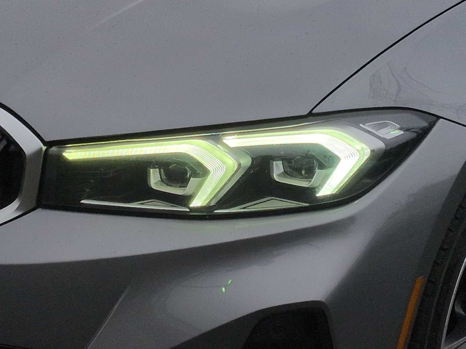 2023 BMW 330i xDrive 330i xDrive