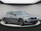 2023 BMW 330i xDrive 330i xDrive