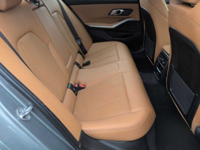 2023 BMW 330i xDrive 330i xDrive