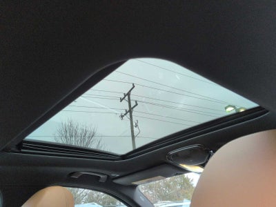 2023 BMW 330i xDrive 330i xDrive