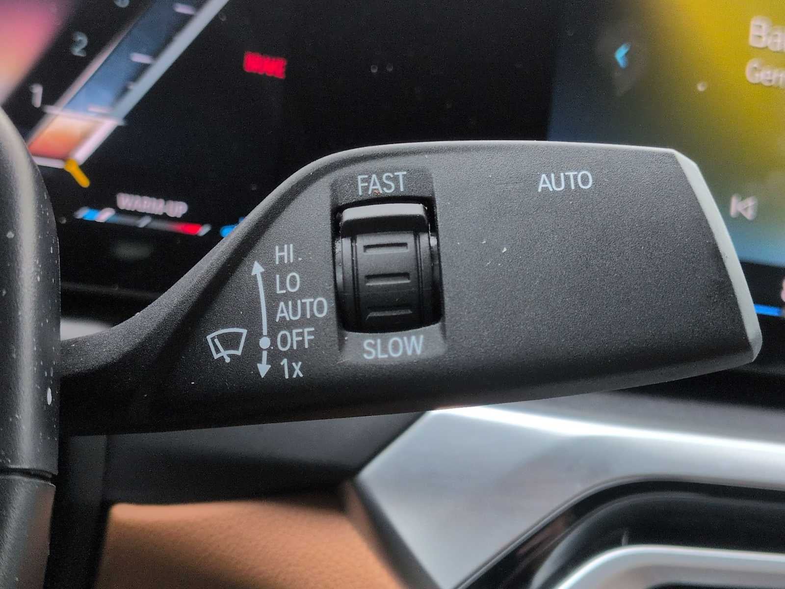 2023 BMW 330i xDrive 330i xDrive