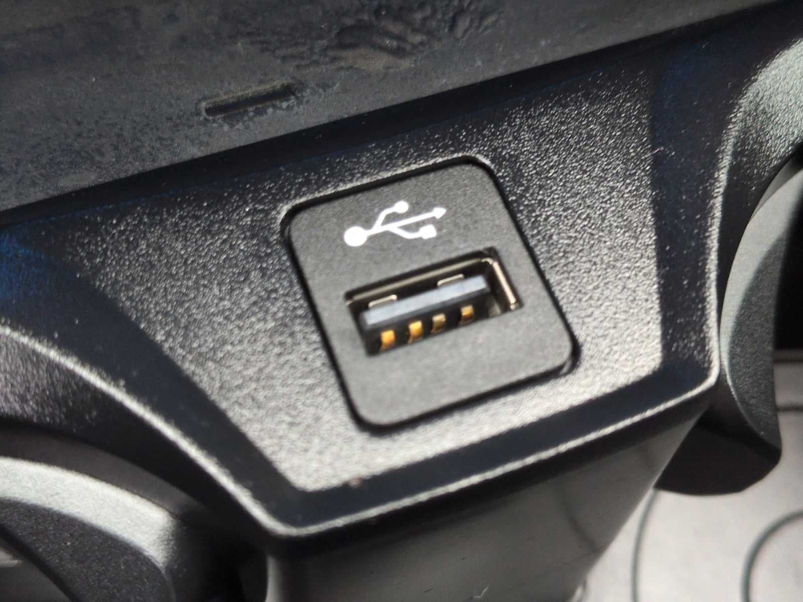 2023 BMW 330i xDrive 330i xDrive