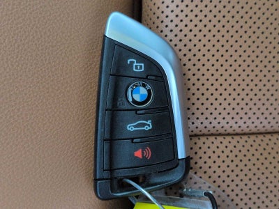 2023 BMW 330i xDrive 330i xDrive