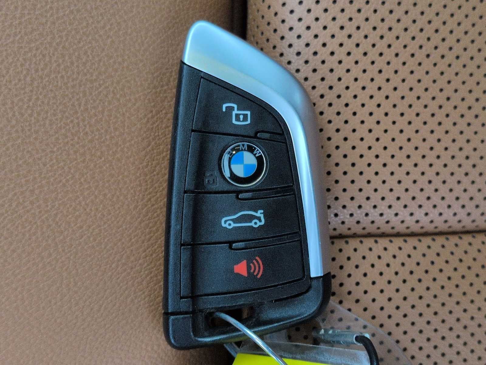 2023 BMW 330i xDrive 330i xDrive