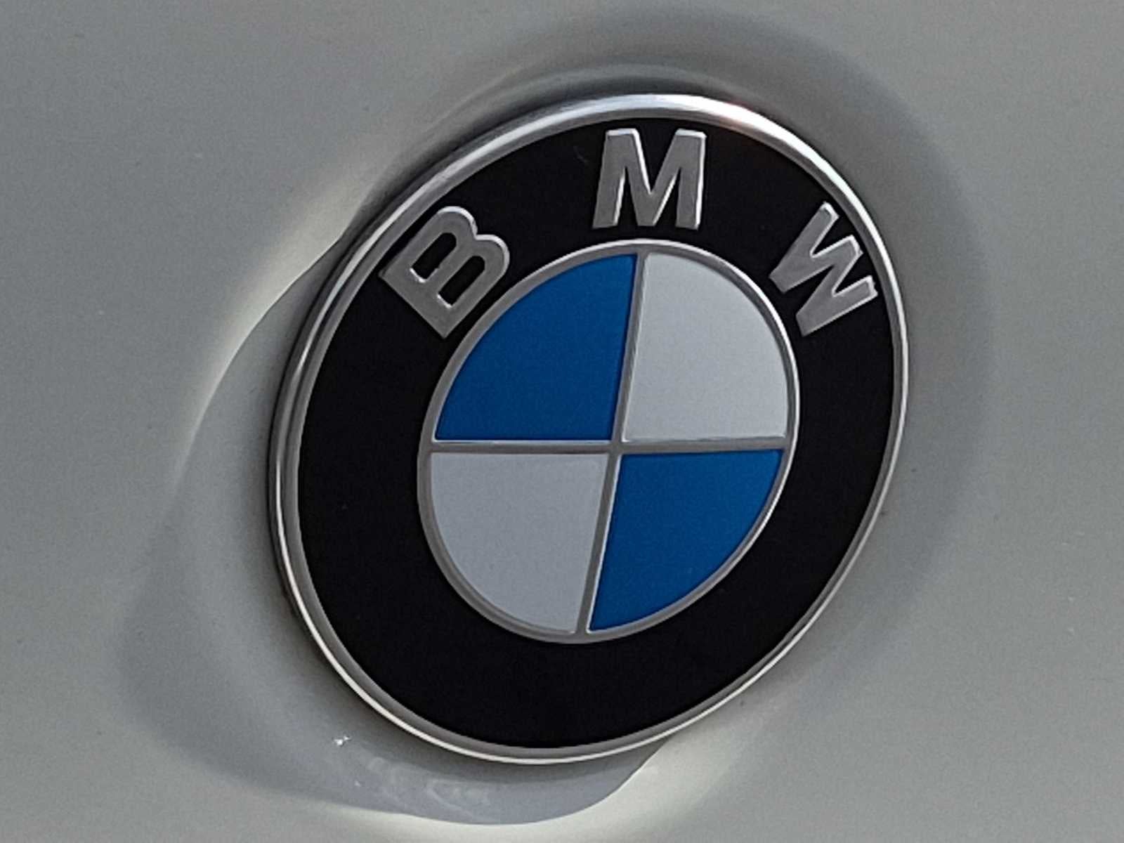 2023 BMW Serie 3 330i xDrive