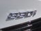 2023 BMW Serie 3 330i xDrive