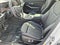 2023 BMW Serie 3 330i xDrive