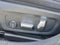 2023 BMW Serie 3 330i xDrive