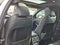2023 BMW Serie 3 330i xDrive