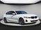 2023 BMW Serie 3 330i xDrive