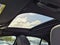 2023 BMW Serie 3 330i xDrive