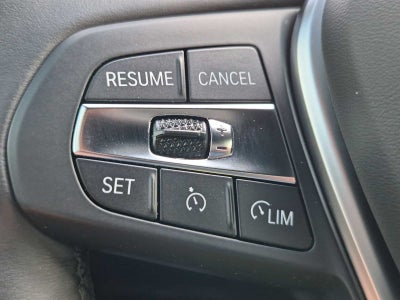 2023 BMW Serie 3 330i xDrive
