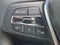 2023 BMW Serie 3 330i xDrive