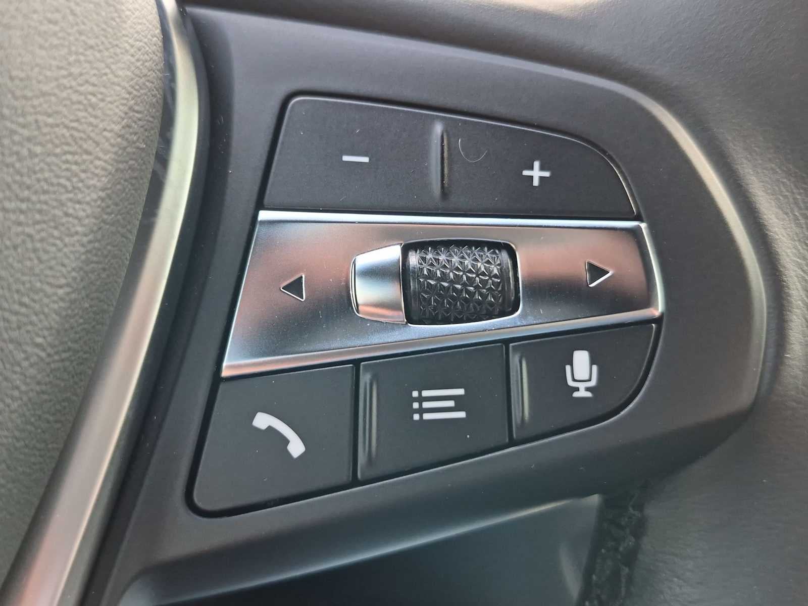 2023 BMW Serie 3 330i xDrive
