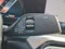 2023 BMW Serie 3 330i xDrive