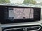 2023 BMW Serie 3 330i xDrive
