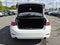 2023 BMW Serie 3 330i xDrive