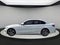 2023 BMW Serie 3 330i xDrive