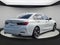 2023 BMW Serie 3 330i xDrive