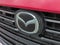 Mazda3 de 5 puertas Grand Touring de 2018