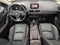 Mazda3 de 5 puertas Grand Touring de 2018