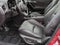 Mazda3 de 5 puertas Grand Touring de 2018