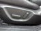 Mazda3 de 5 puertas Grand Touring de 2018
