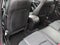 Mazda3 de 5 puertas Grand Touring de 2018