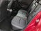 Mazda3 de 5 puertas Grand Touring de 2018