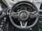 Mazda3 de 5 puertas Grand Touring de 2018