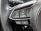 Mazda3 de 5 puertas Grand Touring de 2018