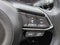 Mazda3 de 5 puertas Grand Touring de 2018