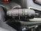 Mazda3 de 5 puertas Grand Touring de 2018