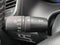 Mazda3 de 5 puertas Grand Touring de 2018