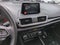 Mazda3 de 5 puertas Grand Touring de 2018