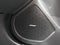 Mazda3 de 5 puertas Grand Touring de 2018