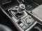 Mazda3 de 5 puertas Grand Touring de 2018