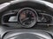 Mazda3 de 5 puertas Grand Touring de 2018